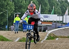 921H6924 bmx-tc-11-9-21